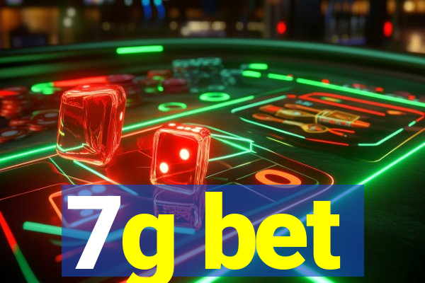 7g bet